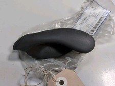 735249602 maniglia interna