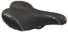 Sella bici Selle Bassano