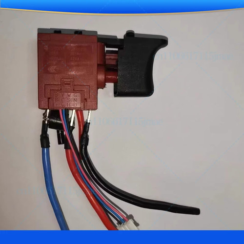 Per defond cgp - defond, cgp-1120a