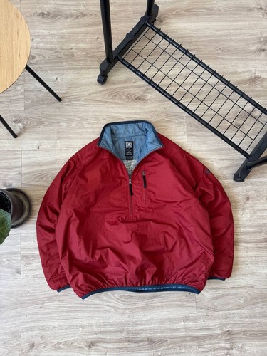 Giacca vintage y2k nike - y2k, acg