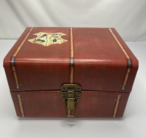 Harry potter years - 1-5, limited