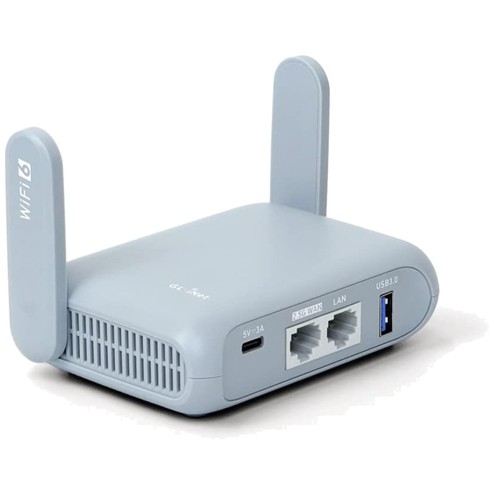 Firmware openwrt 5 000 - 21.02,, 5.000+