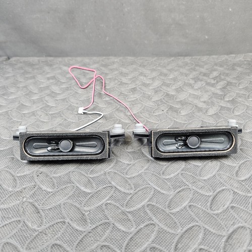 Toshiba 32w2163db set - toshiba,