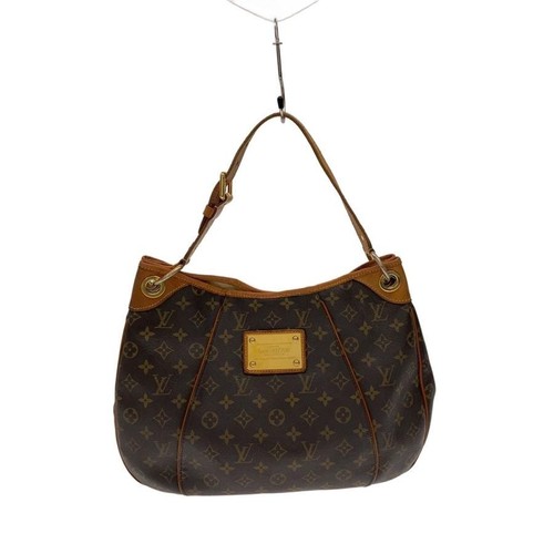 Borsa tracolla louis vuitton - borsa,