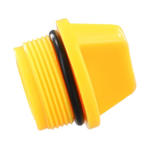 Copri olio abs per nuovo - per,