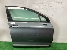 PORTA PORTIERA ANTERIORE