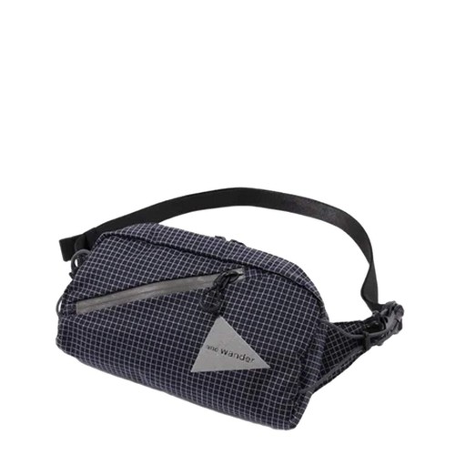 Borsa vita and wander - and, ocean