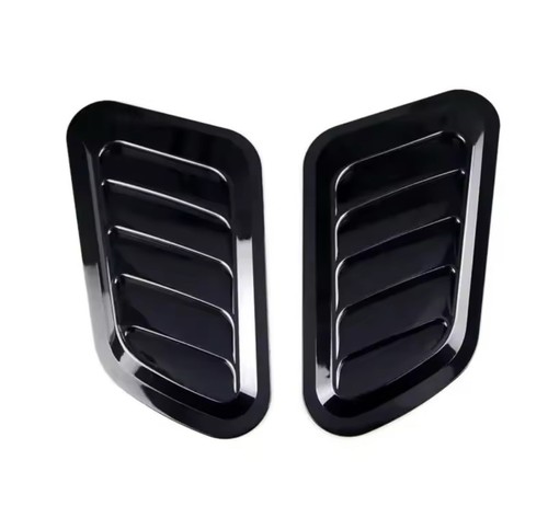 Prese aria auto suv - aria,