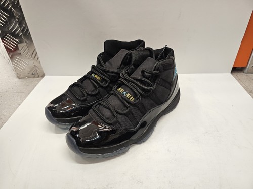 Taglia nike jordan - taglia,