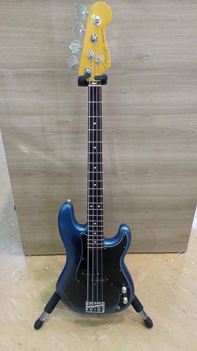 Fender american professional - american,