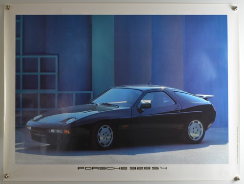 Bellissimo poster - bellissimo,