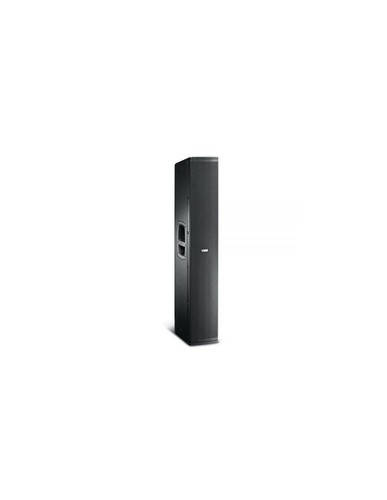 Fbt vertus cla - vertus,