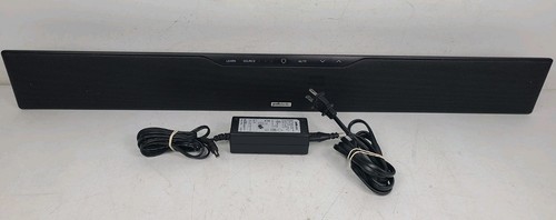 Polk audio surround bar 3000 - polk,