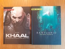 Historica Fantastica vol. 1 e