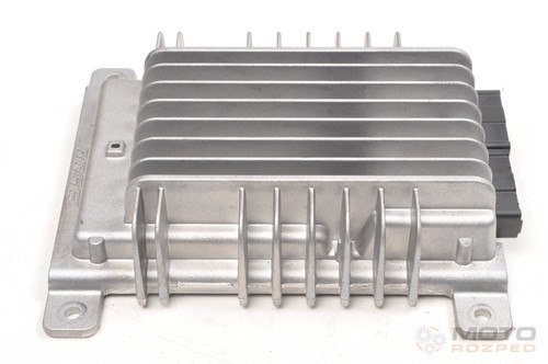 Amplificatore infiniti qx70 - amplificatore,