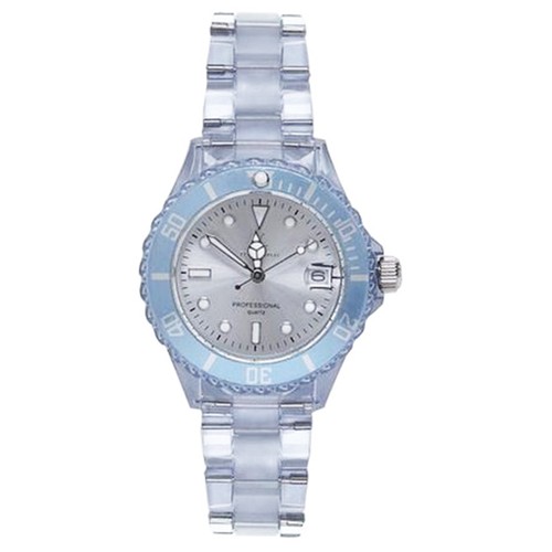 Orologi toy watch - ,