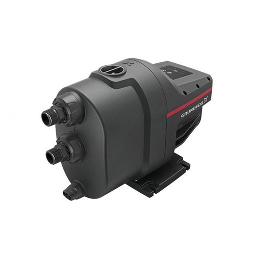 Scala 1 x 230v - scala,