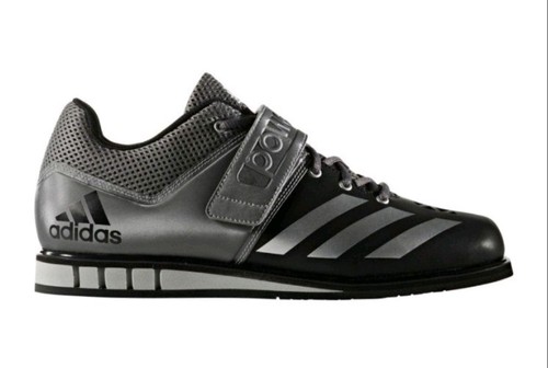 Scarpe allenamento adidas - da,