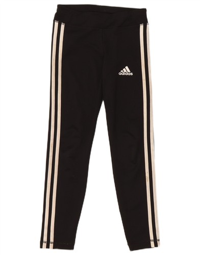Adidas leggings bambina 10 - bambina, 9-10