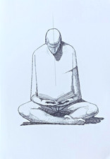 GIORGIO MICHETTI 2 litografie