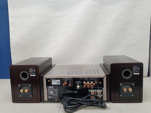 Victor hr10000 wood cone - wood,