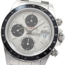 Orologio Uomo Automatico