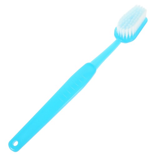 Jumbo spazzolino denti - spazzolino,