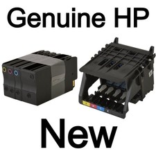 HP DesignJet T530 T525 T520