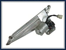 Motorino tergicristallo - motorino,