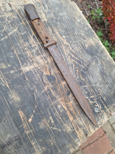 Ww2 reliquie tedesche - ii,