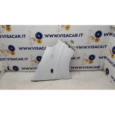 Parafango Anteriore Destro Renault Trafic Serie 3 (2001)