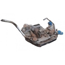 Serratura porta anteriore destra Suzuki Samurai 1989-2003