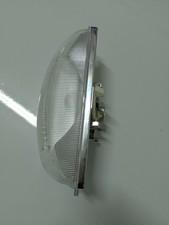 292652 FARO ANTERIORE PIAGGIO