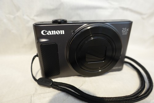 Canon powershot sx620 - canon, 20,2