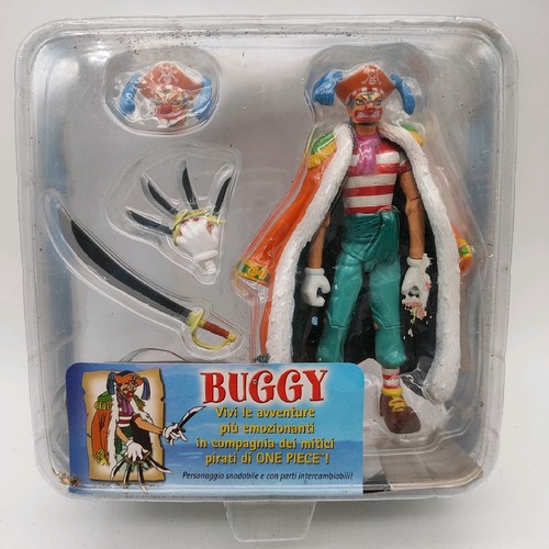 One piece all arrembaggio - piece,