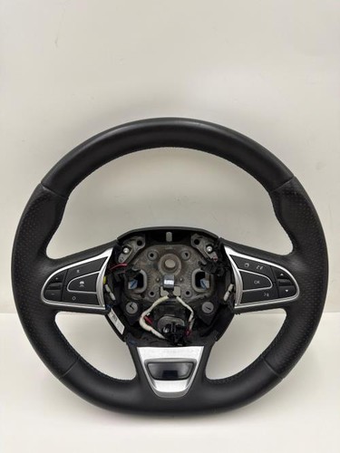 Volante renault megane - renault, 4