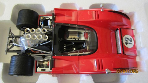 Tsm 121803 1971 - 1971, mclaren