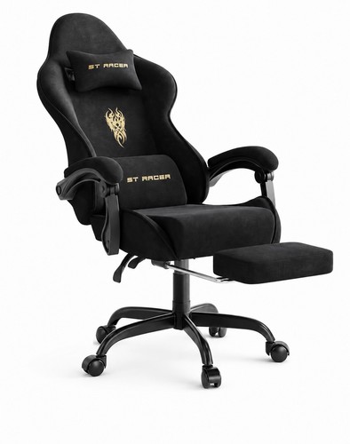Sedia gioco reclinabile in - ,