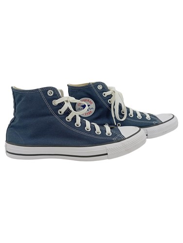 Converse chuck taylor all - chuck, star