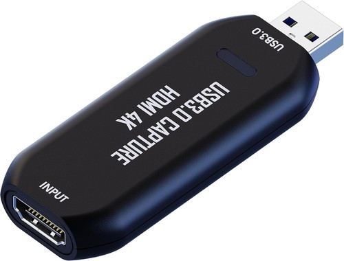 Usb scheda di - usb,