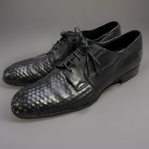 Scarpe oxford alexander - oxford,