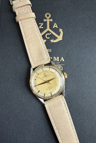 Tudor oyster prince ref - tudor,