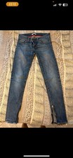 jeans liu jo tg 40