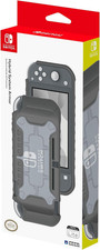 Cover Protettiva Ibrida