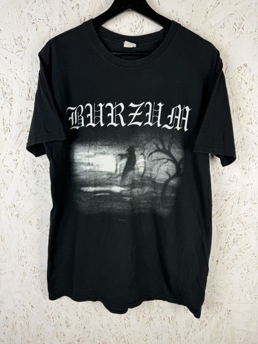 1burzum aske album 2018 - 1burzum,