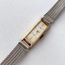 Orologio Citizen DRESSY