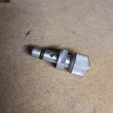 Ricambio originale motozappa