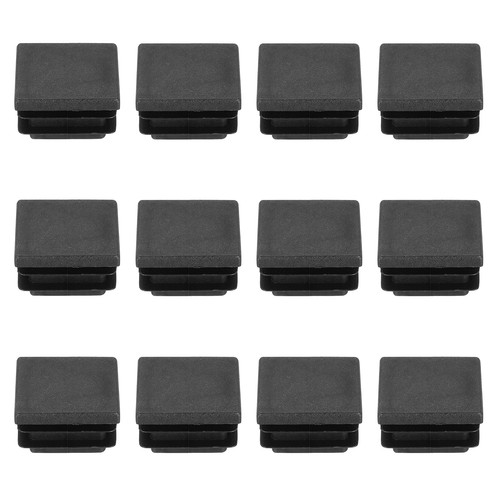 Pcs per tappi - pcs,