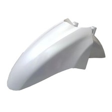 PARAFANGO ANTERIORE TIPO