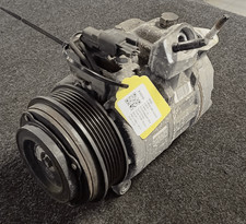 7SBH17C Compressore a/c  FORD